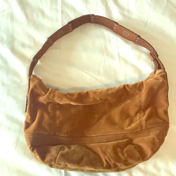 Fossil Purse - Picture 3 of 3